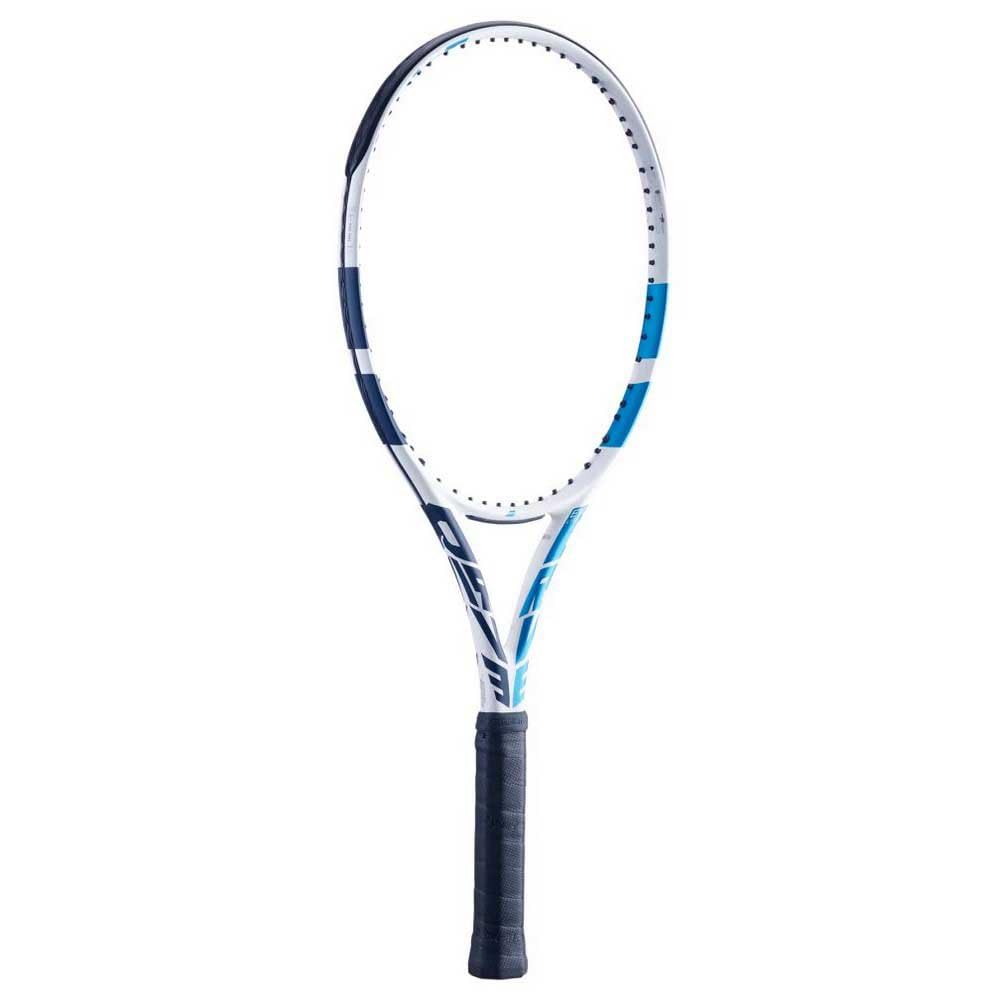 Amazon | バボラ Babolat 硬式テニスラケット EVO DRIVE LITE W